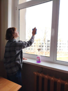 IMG_20260418_113709_301