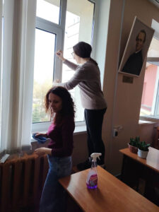 IMG_20260418_113719_283