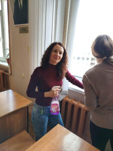 IMG_20260418_113725_171