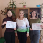 Добавь в культуру диалог!