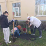 IMG_20260423_174052_546