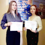 IMG_20260424_013114_312