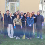 IMG_20260425_095123_367