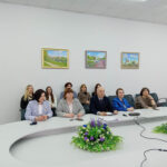 IMG_20260428_100122_2