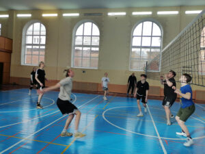 IMG_20260428_174519_1