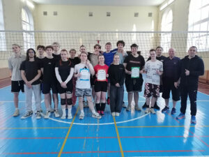 IMG_20260428_194303_1