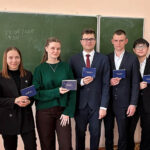 Кандидатский экзамен по иностранному языку