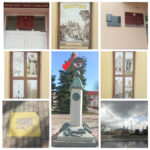 Профориентационная работа на кафедре внутренних незаразных болезней