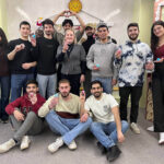 Peachy_20260411_194743338