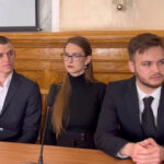 Состоялось распределение магистрантов 2026 года