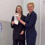 Screenshot_20260406_165835_org.telegram.messenger_edit_1571898238024270