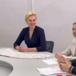 Теория – это круто, но практика меняет все!