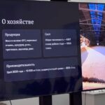 Screenshot_20260406_165852_org.telegram.messenger_edit_1572173134613384