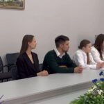 Screenshot_20260406_165923_org.telegram.messenger_edit_1572200871853581