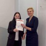 Screenshot_20260406_165952_org.telegram.messenger_edit_1572328448856554