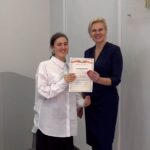 Screenshot_20260406_170041_org.telegram.messenger_edit_1556860045883027