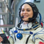 Screenshot_20260409_144244