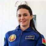 Screenshot_20260409_144625