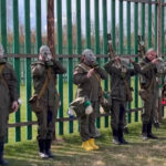 Screenshot_20260425_214153_org.telegram.messenger_edit_598821787666959