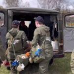 Screenshot_20260425_223122_org.telegram.messenger_edit_600419163640153