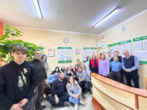 TvPKAJ5n9ZFz_sl1XjgYYcF9XXHmo6HH9HTqya84qUIA0OfxsmbsEMzV9ffsP29PyCxlKbZdfYgKyHO8kXny6rYQ