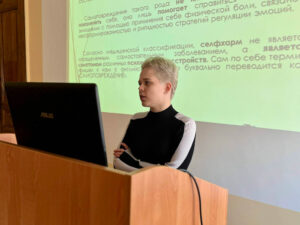 Wdj0v7ITFeY32IuqXLw8JfBhvpkfifNuCrFfnzW64yPxK6YNa_v2w0dnXaSL9Iy0IeZfU6f7EjPFeflh-tV7Jc3z