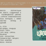 цитата - 8