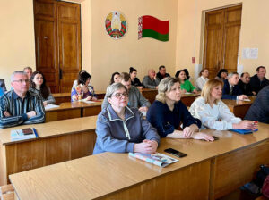 ei08R3LpbiFdY6UemjetCv_urt4Yntt7JqxWZ0OR6JC65t6suIVBLodz5-WEMD29OFBjzF7H5UjqrIKl96ykJLKH