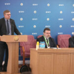 Пра складанасць, творчасць і не толькі