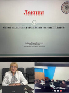 image-01-04-26-04-24