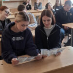 image-06-04-26-02-06-2