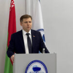 Как стать лидером и найти свое призвание