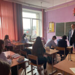 izobrazhenie_viber_2026-04-06_13-46-02-276 — kopiia