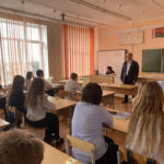 izobrazhenie_viber_2026-04-06_13-46-02-766 — kopiia