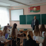 izobrazhenie_viber_2026-04-06_14-07-11-730