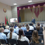 izobrazhenie_viber_2026-04-06_14-43-09-962 — kopiia