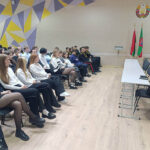 izobrazhenie_viber_2026-04-06_14-43-12-695 — kopiia