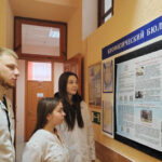 izobrazhenie_viber_2026-04-24_09-48-23-768