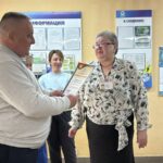 izobrazhenie_viber_2026-04-28_14-03-51-853