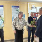 izobrazhenie_viber_2026-04-28_14-03-51-995