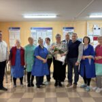 izobrazhenie_viber_2026-04-28_14-03-52-112