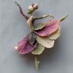 «Красота = женщина = красота»