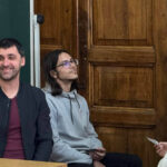 n5G69vMMY-e0Cw0vYymBMBYcM0-JBtoVoEUuw1EgTo6RlMh9j_j4zSVnnFLPuwvuIvZKkXluEDLonvPDqPWfedAG