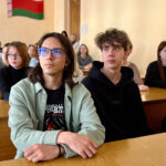 photo_2026-04-13_17-22-06