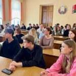 photo_2026-04-13_17-22-07