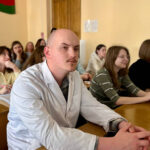 photo_2026-04-13_17-22-08