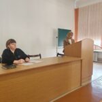 photo_2026-04-14_18-07-08