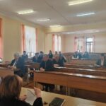 photo_2026-04-14_18-07-08 (3)