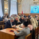 photo_2026-04-15_15-01-57