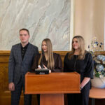 photo_2026-04-15_15-01-59